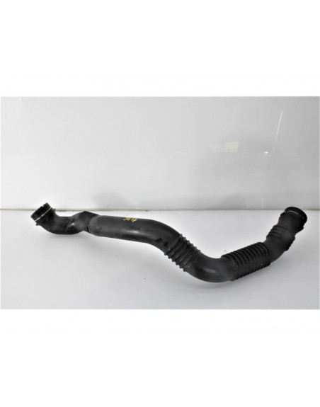 Tubo MERCEDES-BENZ CLASE B 200 CDI 2005