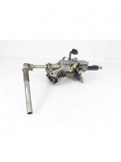 Columna direccion AUDI A4 BER. Básico 2008
