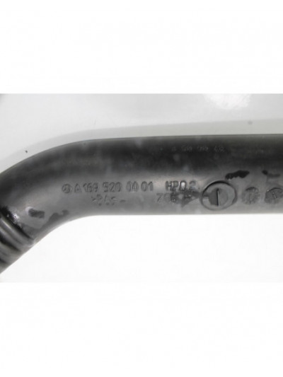 Tubo MERCEDES-BENZ CLASE B 200 CDI 2005