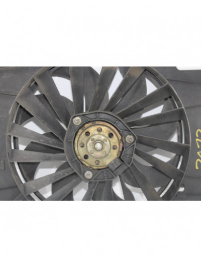 Electroventilador ALFA ROMEO 147 1.6 16V CAT 2006