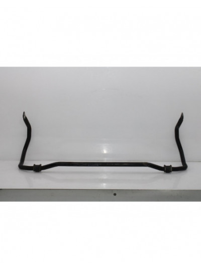 Recambio de barra estabilizadora delantera para mercedes-benz clase b (w245) 180 cdi (245.207) referencia OEM IAM