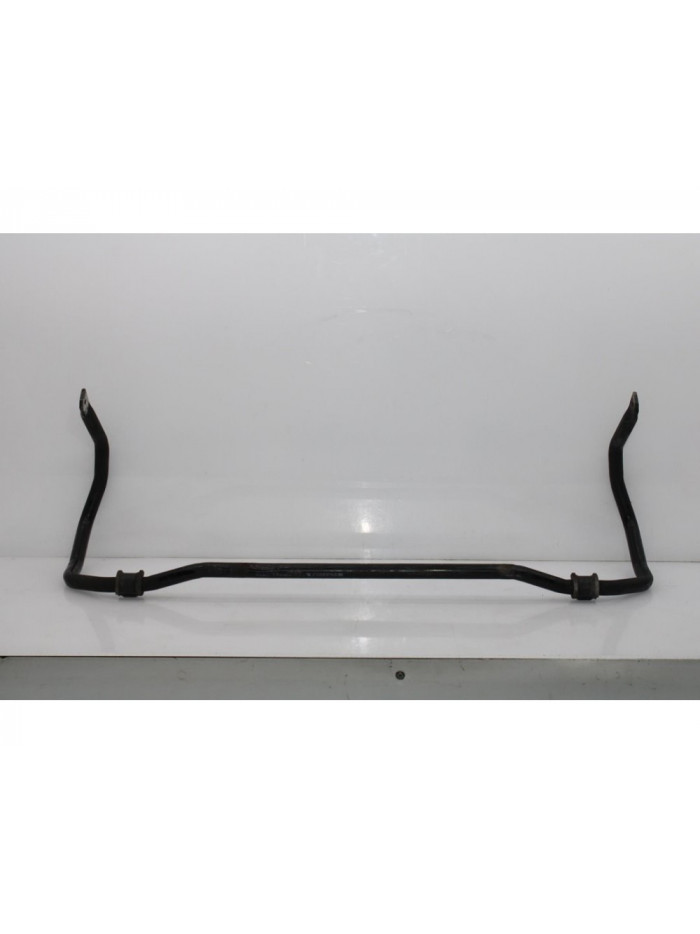 Recambio de barra estabilizadora delantera para mercedes-benz clase b (w245) 180 cdi (245.207) referencia OEM IAM