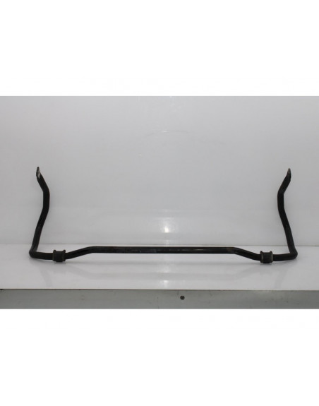Recambio de barra estabilizadora delantera para mercedes-benz clase b (w245) 180 cdi (245.207) referencia OEM IAM