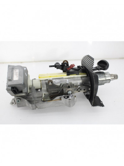 Columna direccion MERCEDES-BENZ CLASE B 200 CDI 2005