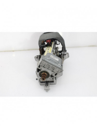 Columna direccion MERCEDES-BENZ CLASE B 200 CDI 2005