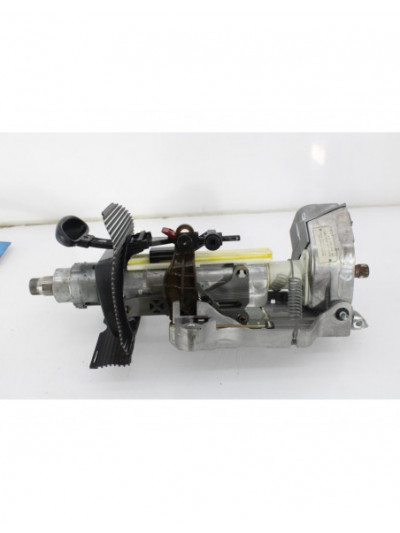 Columna direccion MERCEDES-BENZ CLASE B 200 CDI 2005