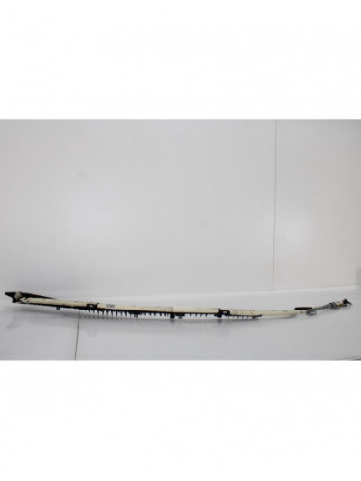 Recambio de airbag cortina delantero derecho para mercedes-benz clase cls (w219) 320 cdi (219.322) referencia OEM IAM 6023718007