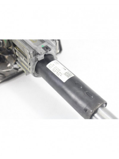 Columna direccion AUDI A4 BER. Básico 2008
