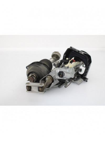 Columna direccion MERCEDES-BENZ CLASE CLS 320 CDI 2006