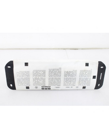 Recambio de airbag delantero derecho para mercedes-benz clase b (w245) 200 cdi (245.208) referencia OEM IAM 1698600005