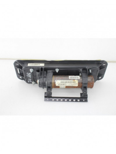 Recambio de airbag delantero derecho para mercedes-benz clase b (w245) 200 cdi (245.208) referencia OEM IAM 1698600005