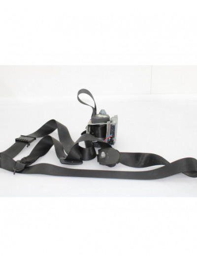 Recambio de cinturon seguridad delantero derecho para mercedes-benz clase cls (w219) 320 cdi (219.322) referencia OEM IAM 602208