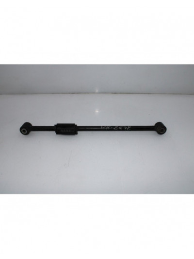 Recambio de brazo suspension inferior trasero derecho para mercedes-benz clase m (w164) 420 / 450 cdi (164.128) referencia OEM I