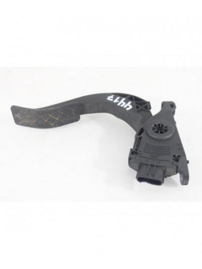 Recambio de pedal acelerador para audi a4 ber. (b8) básico referencia OEM IAM 8K1721523