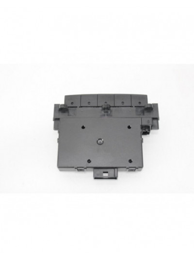 Recambio de interruptor para mercedes-benz clase b (w245) 200 cdi (245.208) referencia OEM IAM 1698208710