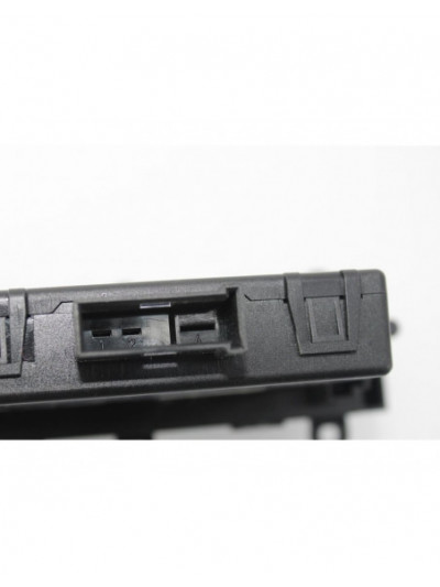 Recambio de interruptor para mercedes-benz clase b (w245) 200 cdi (245.208) referencia OEM IAM 1698208710