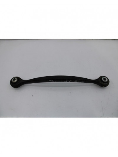 Recambio de brazo suspension superior trasero izquierdo para mercedes-benz clase m (w164) 420 / 450 cdi (164.128) referencia OEM