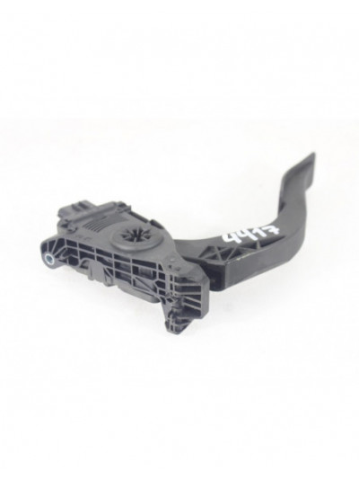 Recambio de pedal acelerador para audi a4 ber. (b8) básico referencia OEM IAM 8K1721523