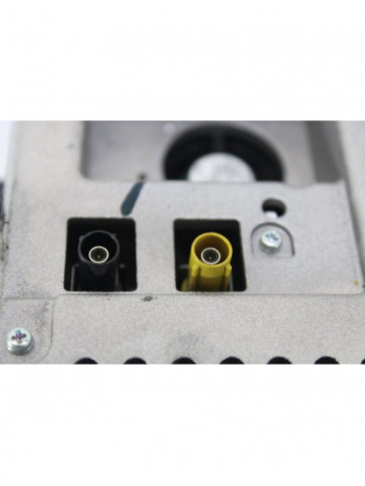 Recambio de sistema audio / radio cd para mercedes-benz clase b (w245) 200 cdi (245.208) referencia OEM IAM A1698204789