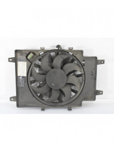 Electroventilador ALFA ROMEO 147 1.6 16V CAT 2006