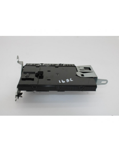 Recambio de caja reles / fusibles para mercedes-benz clase cls (w219) 320 cdi (219.322) referencia OEM IAM 2115455301