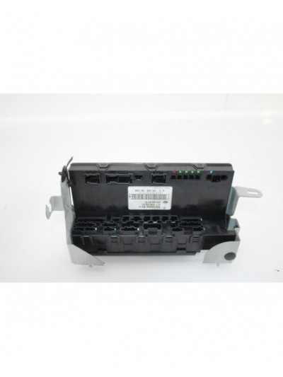 Recambio de caja reles / fusibles para mercedes-benz clase cls (w219) 320 cdi (219.322) referencia OEM IAM 2115455301