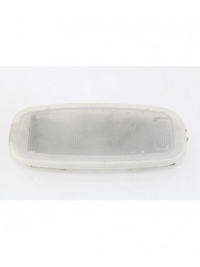 Recambio de luz interior para mercedes-benz clase b (w245) 200 cdi (245.208) referencia OEM IAM