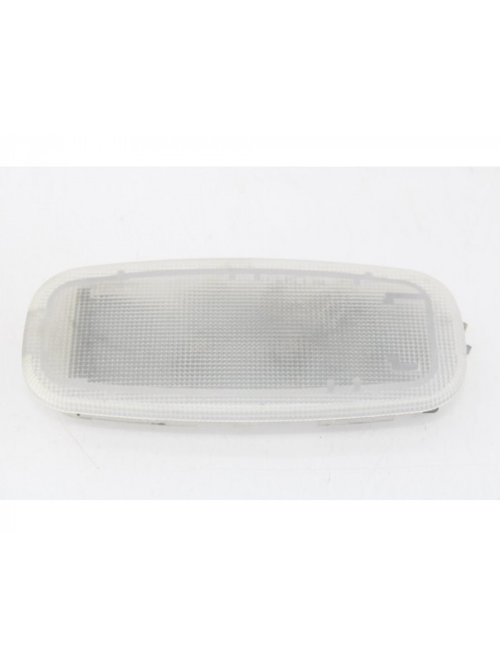 Luz interior MERCEDES-BENZ CLASE B 200 CDI 2005
