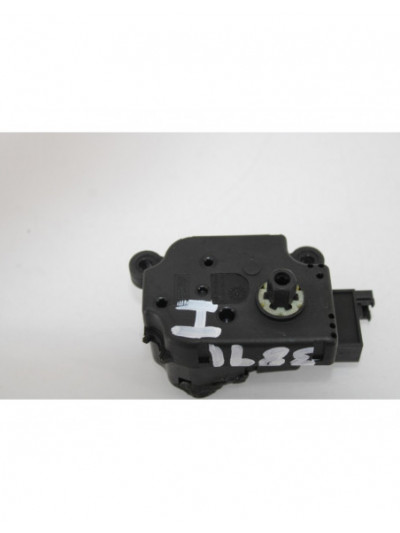 Motor trampilla calefacción MERCEDES-BENZ CLASE CLS 320 CDI 2006