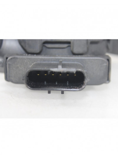 Recambio de pedal acelerador para audi a4 ber. (b8) básico referencia OEM IAM 8K1721523