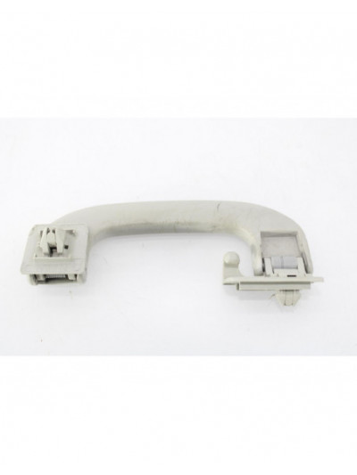 Recambio de asidero trasero derecho para mercedes-benz clase b (w245) 200 cdi (245.208) referencia OEM IAM A1698100251