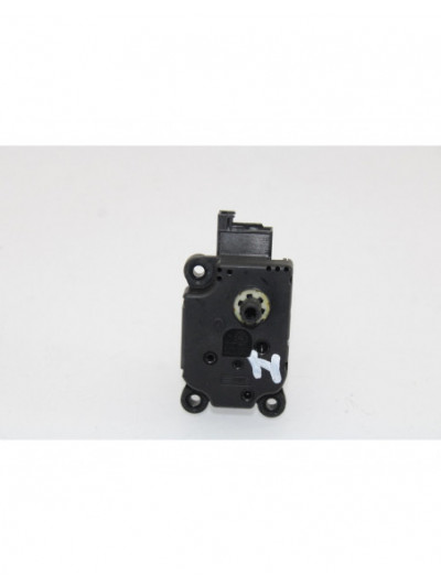 Motor trampilla calefacción MERCEDES-BENZ CLASE CLS 320 CDI 2006