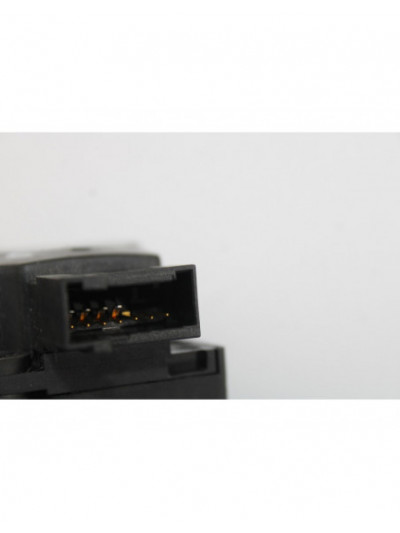 Motor trampilla calefacción MERCEDES-BENZ CLASE CLS 320 CDI 2006