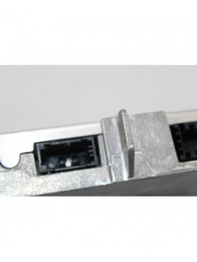 Recambio de modulo electronico para mercedes-benz clase cls (w219) 320 cdi (219.322) referencia OEM IAM A2118705526