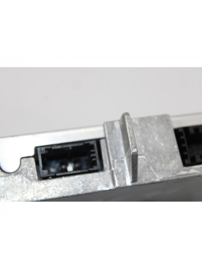 Modulo electronico MERCEDES-BENZ CLASE CLS 320 CDI 2006