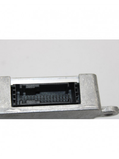 Modulo electronico MERCEDES-BENZ CLASE CLS 320 CDI 2006