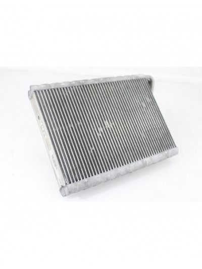 Evaporador aire acondicionado AUDI A4 BER. Básico 2008