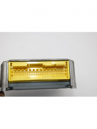 Recambio de centralita airbag para mercedes-benz clase cls (w219) 320 cdi (219.322) referencia OEM IAM 2118702626