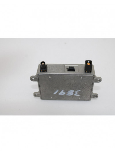 Modulo electronico MERCEDES-BENZ CLASE CLS 320 CDI 2006