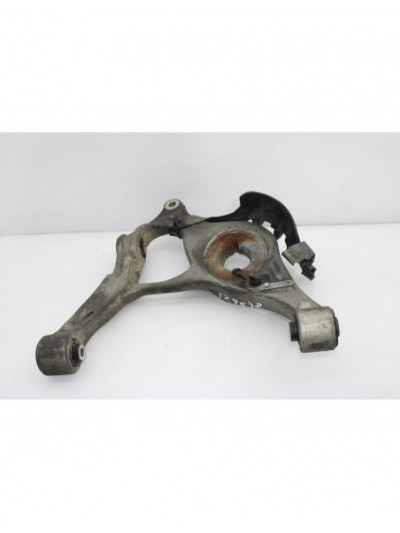 Recambio de brazo suspension inferior trasero izquierdo para mercedes-benz clase m (w164) 420 / 450 cdi (164.128) referencia OEM