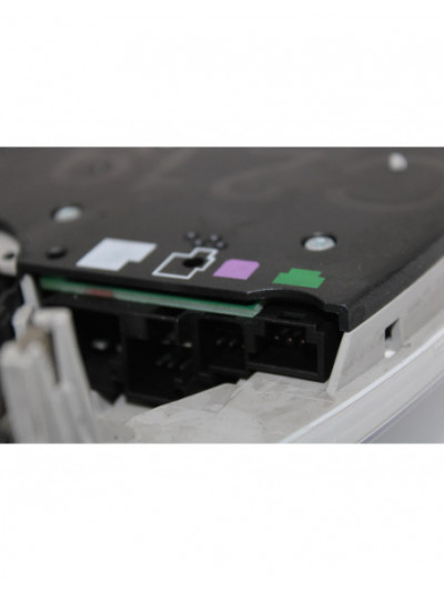 Recambio de luz techo para mercedes-benz clase cls (w219) 320 cdi (219.322) referencia OEM IAM A2198201201