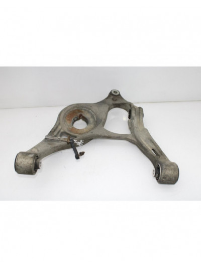 Recambio de brazo suspension inferior trasero derecho para mercedes-benz clase m (w164) 420 / 450 cdi (164.128) referencia OEM I