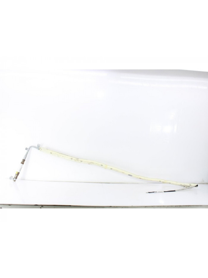Airbag cortina delantero derecho MERCEDES-BENZ CLASE B 200 CDI 2005