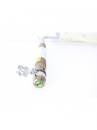Airbag cortina delantero derecho MERCEDES-BENZ CLASE B 200 CDI 2005