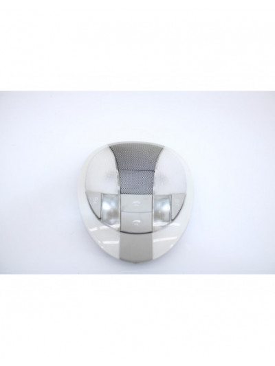 Recambio de luz techo para mercedes-benz clase cls (w219) 320 cdi (219.322) referencia OEM IAM A2198201401