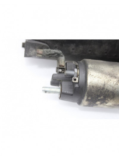 Motor arranque MERCEDES-BENZ CLASE M 420 / 450 CDI Diesel 306CV 225KW 2006