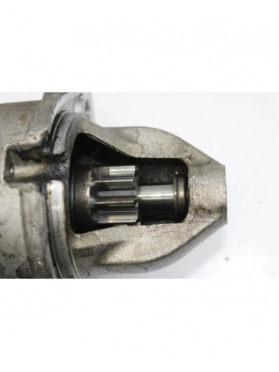 Motor arranque MERCEDES-BENZ CLASE M 420 / 450 CDI Diesel 306CV 225KW 2006