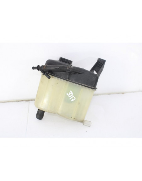 Depósito expansión MERCEDES-BENZ CLASE B 200 CDI 2005
