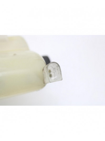 Depósito expansión MERCEDES-BENZ CLASE B 200 CDI 2005