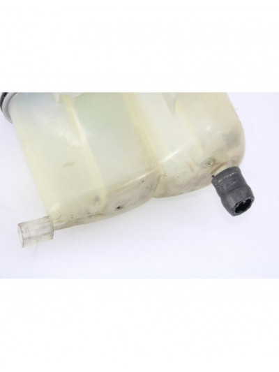 Depósito expansión MERCEDES-BENZ CLASE B 200 CDI 2005